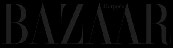 Harper's Bazaar