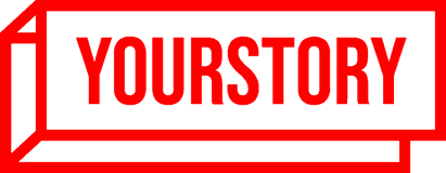 YourStory