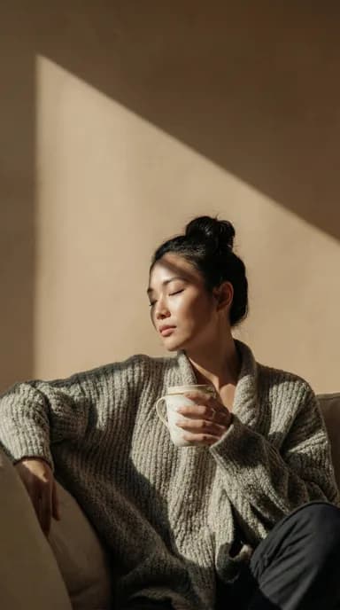 Individual therapy